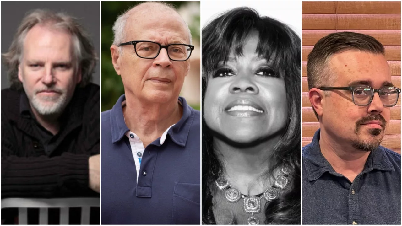 1745595025 56 Your Guide to Ebertfest 2025 Day 3 April 25th.webp