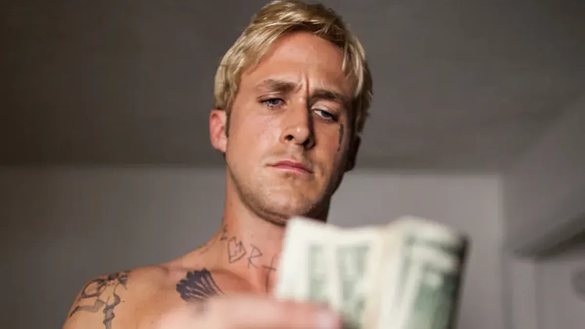 Les 7 meilleurs nouveaux films en difficulté sur Netflix en ce moment