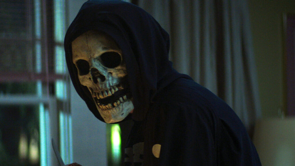 Fear-street-netflix