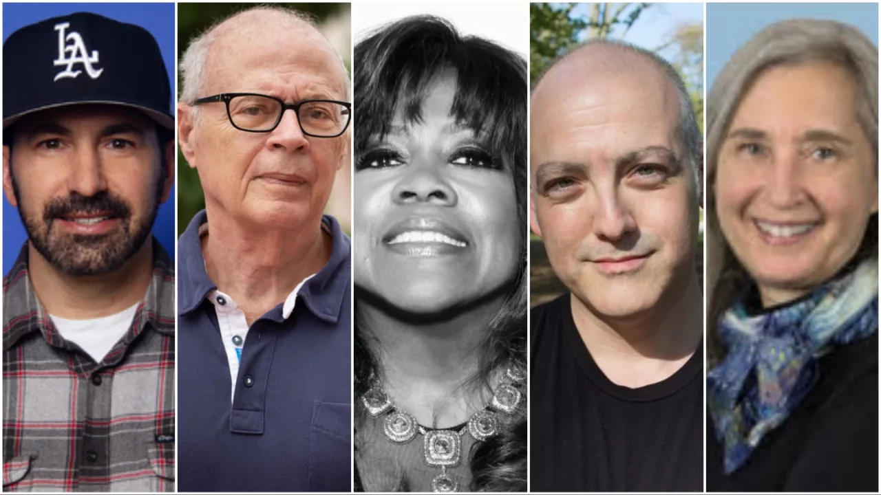 1745845094 100 Your Guide to Ebertfest 2025 Day 4 April 26th.webp