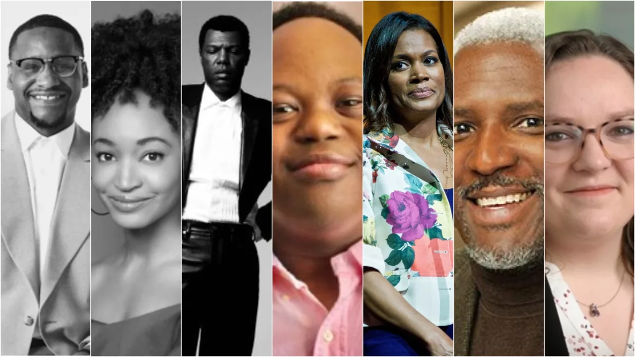 1745845094 777 Your Guide to Ebertfest 2025 Day 4 April 26th.webp