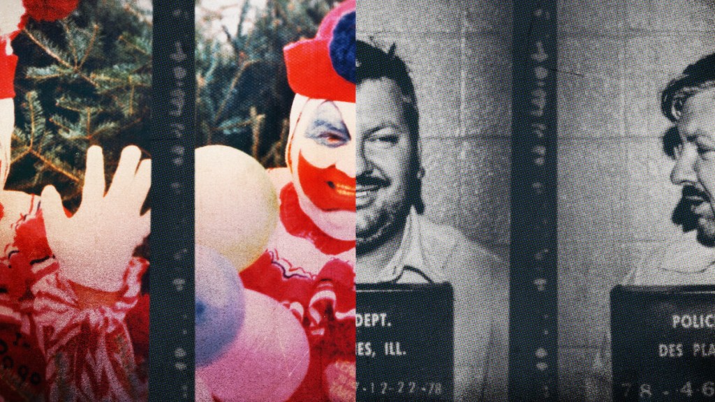 the-John-wayne-gacy-tapes