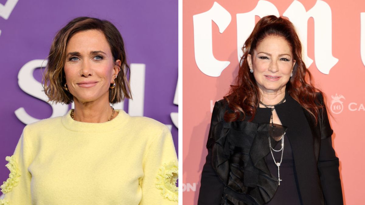 'Gabby's Dollhouse: The Movie': Kristen Wiig et Gloria Estefan rejoignent le casting