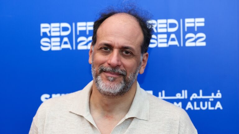 'Sgt. Rock 'Killed in Battle: Warner Bros. ne va plus de l'avant avec le film DC de Luca Guadagnino
