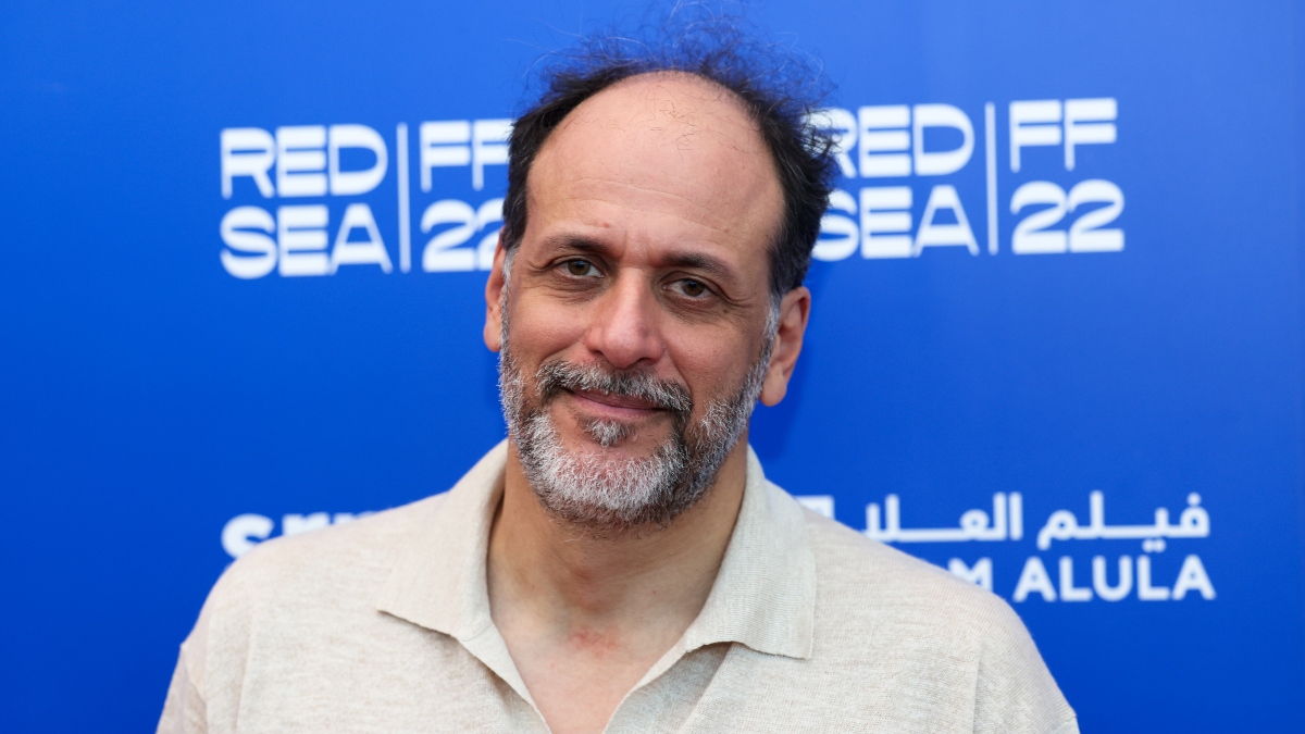 'Sgt. Rock 'Killed in Battle: Warner Bros. ne va plus de l'avant avec le film DC de Luca Guadagnino