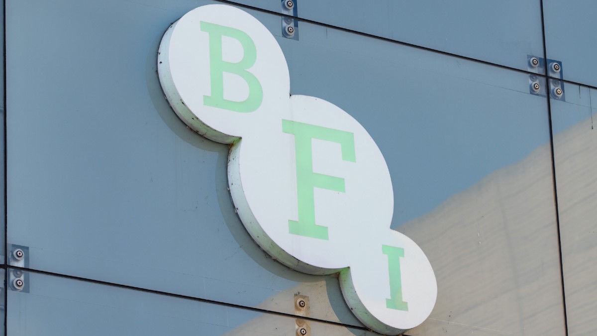 BFI America lance avec Barbara Broccoli et le cinéaste de «Monty Python» Terry Gilliam à bord