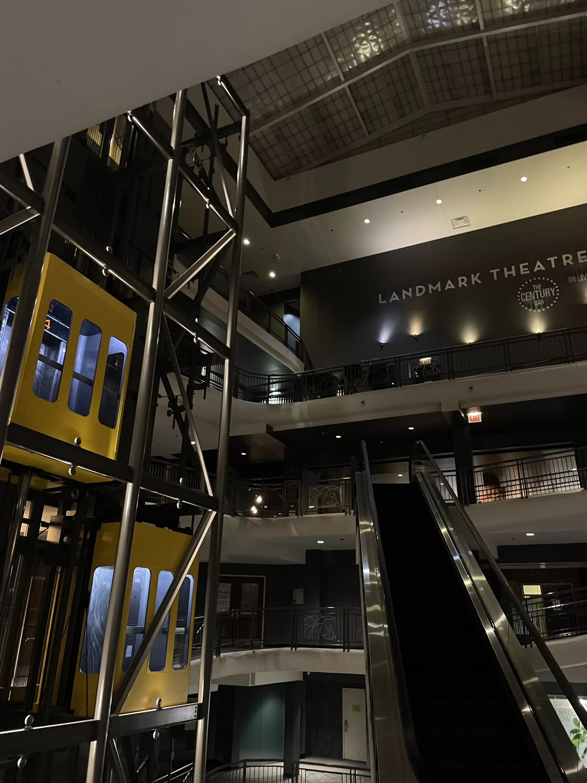 Chicago Latino Film Festival 2025 Highlights of a Creative Force.webp