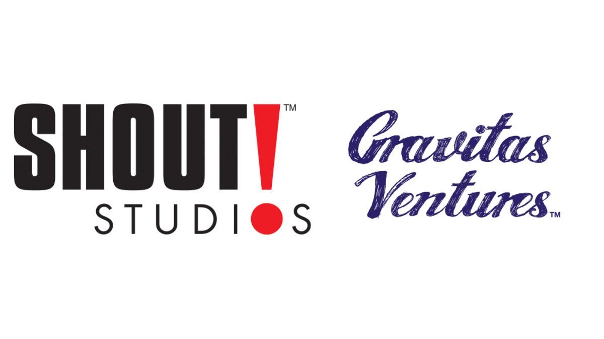 Crier! Les studios acquiert des entreprises gravitas