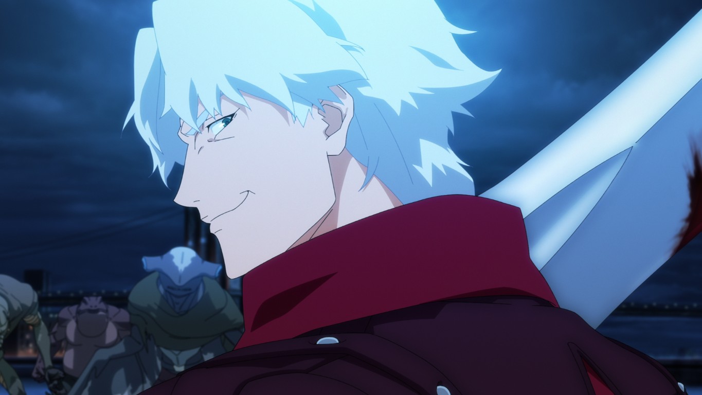 Devil May Cry n S1 00 13 56 14