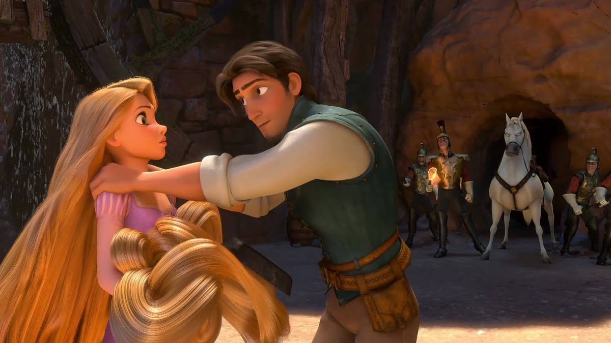 Disney arrête le remake d'action en direct «en direct dans le sillage du buste« Blanche-Neige »