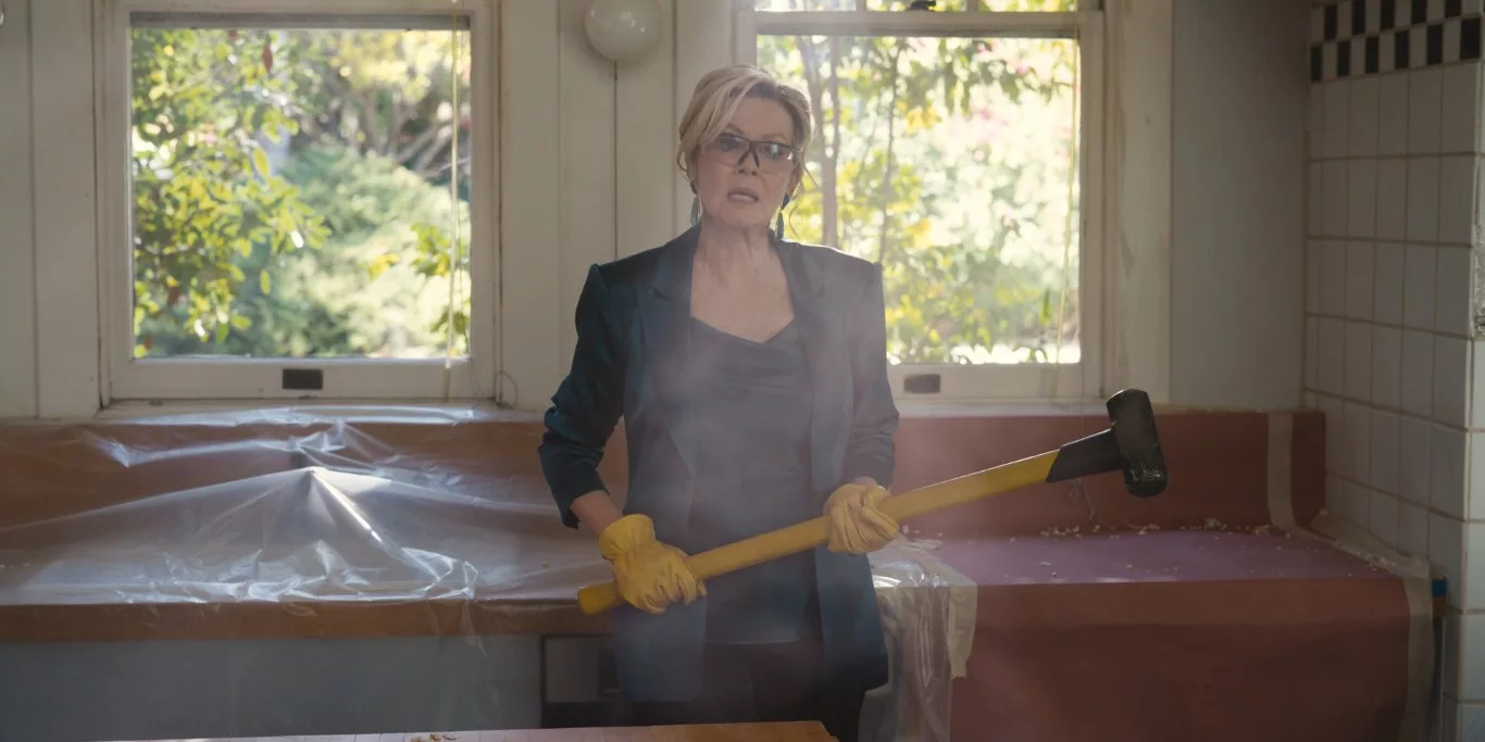 Hacks Returns at The Peak of Its Comedic Powers.webp