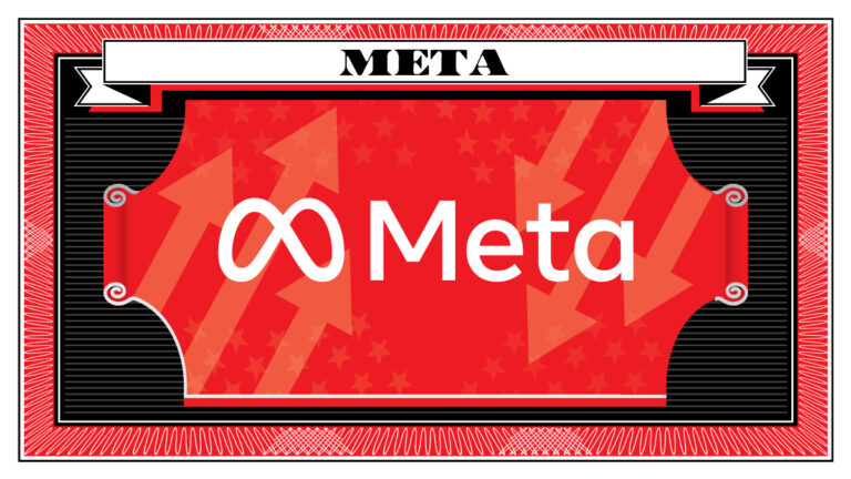 Le bénéfice du premier trimestre de Meta monte 35%, publie un deuxième meilleur chiffre d'affaires de tous les temps