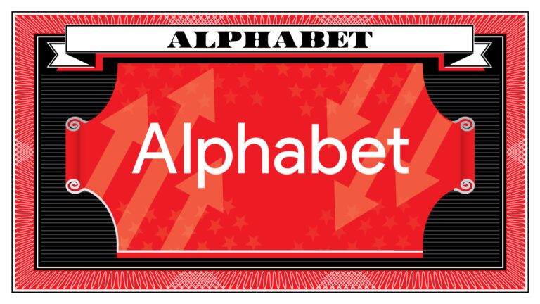 Le profit de l'alphabet monte sur 46% au premier trimestre à 34,5 milliards de dollars, aidé par la recherche assistée par AI, YouTube