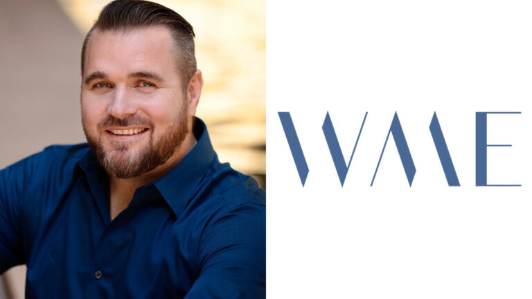 Le réalisateur «Puss in Boots: The Last Wish» Joel Crawford signe avec WME | Exclusif