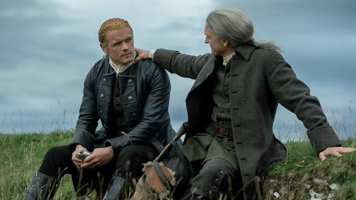 Les actionnaires de Lionsgate approuvent Starz Split