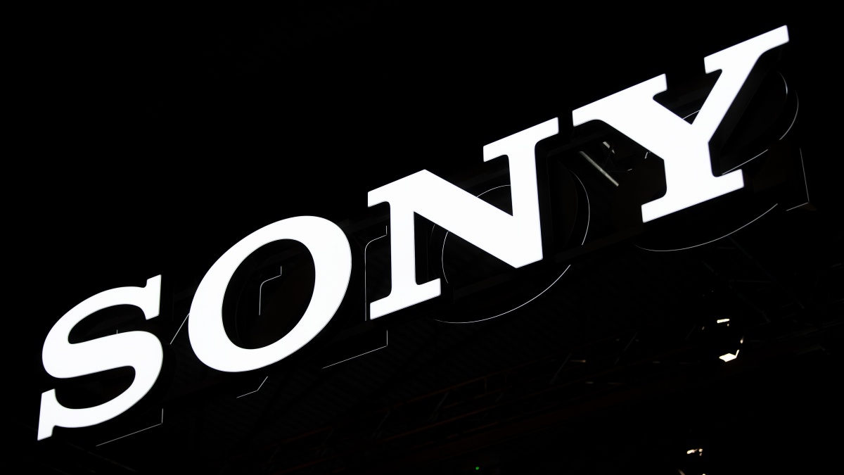 Les tarifs de Trump présentent un réel risque pour les prévisions de profit de Sony, analyste avertit