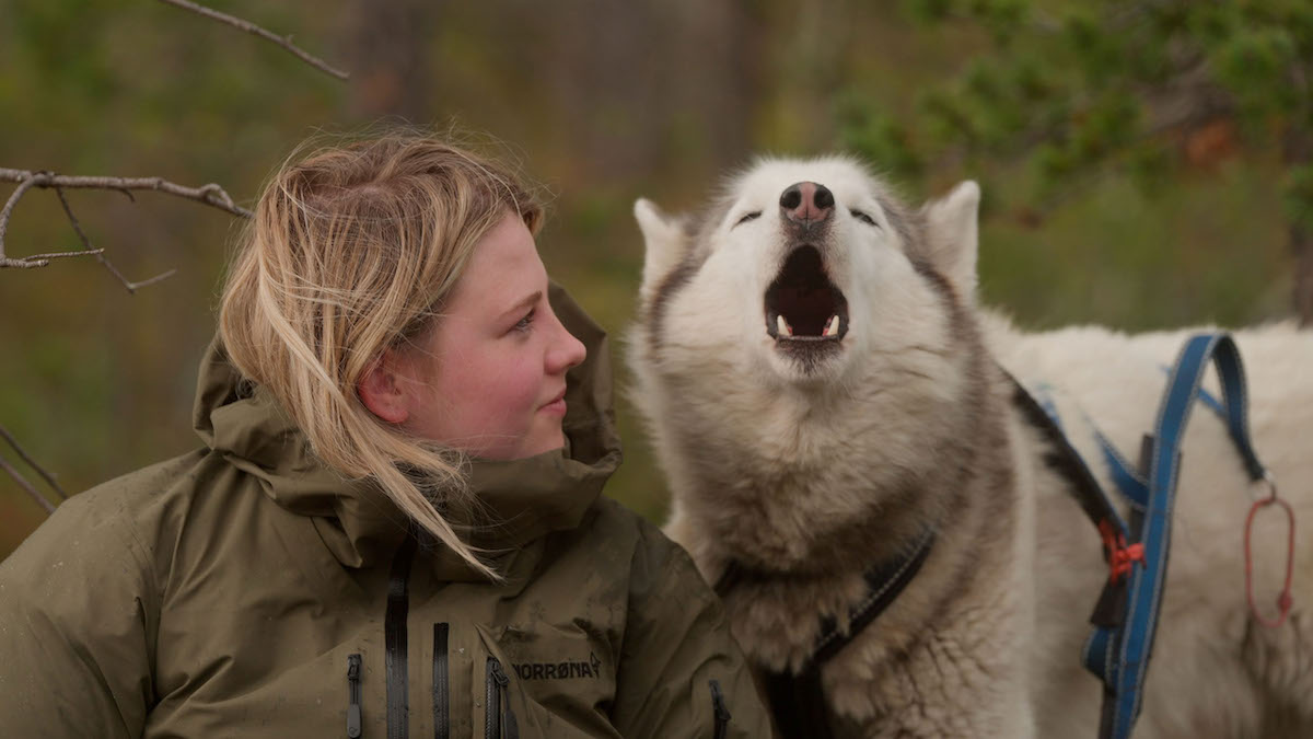 Magnolia ramasse Sundance Doc 'Folktales' 'établit une version théâtrale d'été
