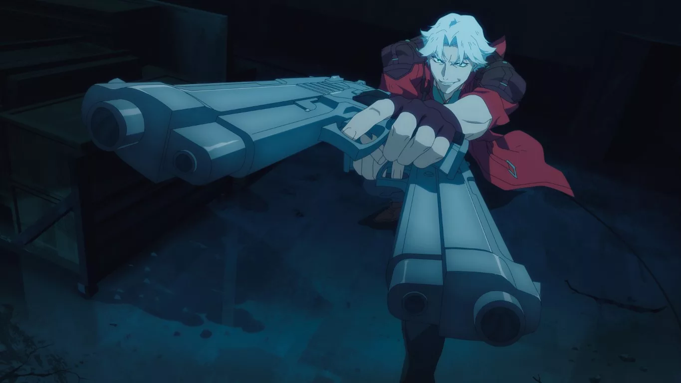Netflixs Devil May Cry Adapts Hit Video Game Series with.webp
