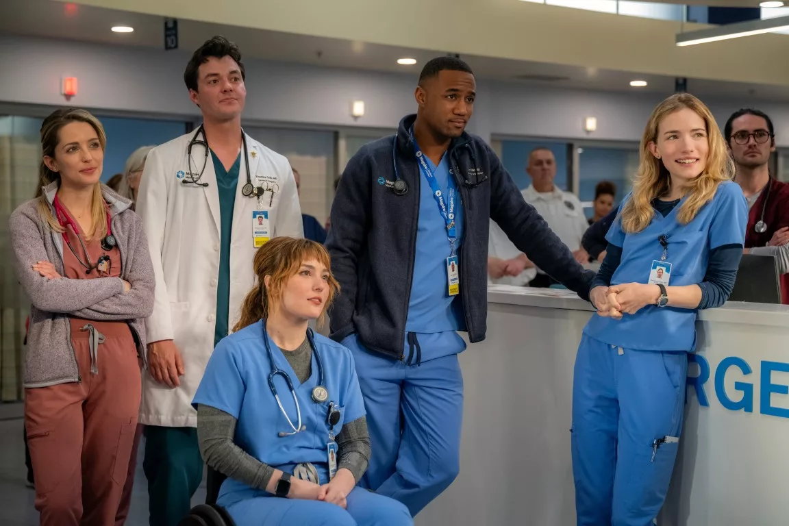 Netflixs Intense and Seductive Pulse is the Streamers Best Show.webp