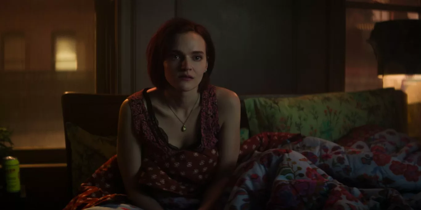 Netflixs You Gives Us a Better Ending Than We Deserve.webp