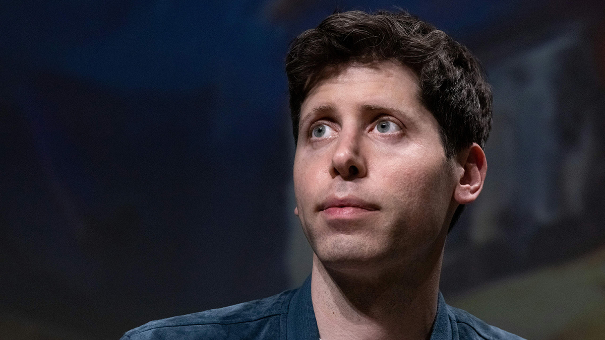 OpenAI d'une valeur de 300 milliards de dollars après le tour de financement record