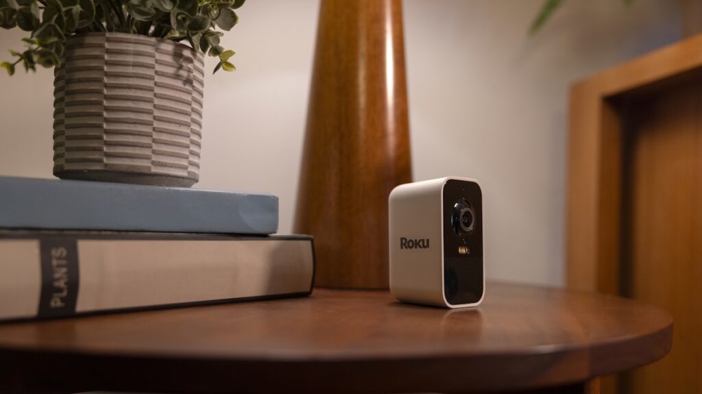 Roku devoile les nouvelles fonctionnalites de decouverte de contenu les