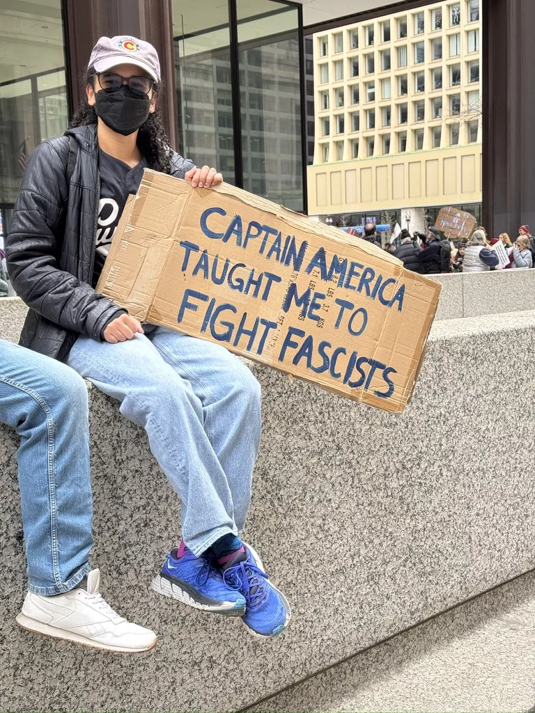 Screen Scholars Assemble in Chicago Despite Culture Warfighters.webp