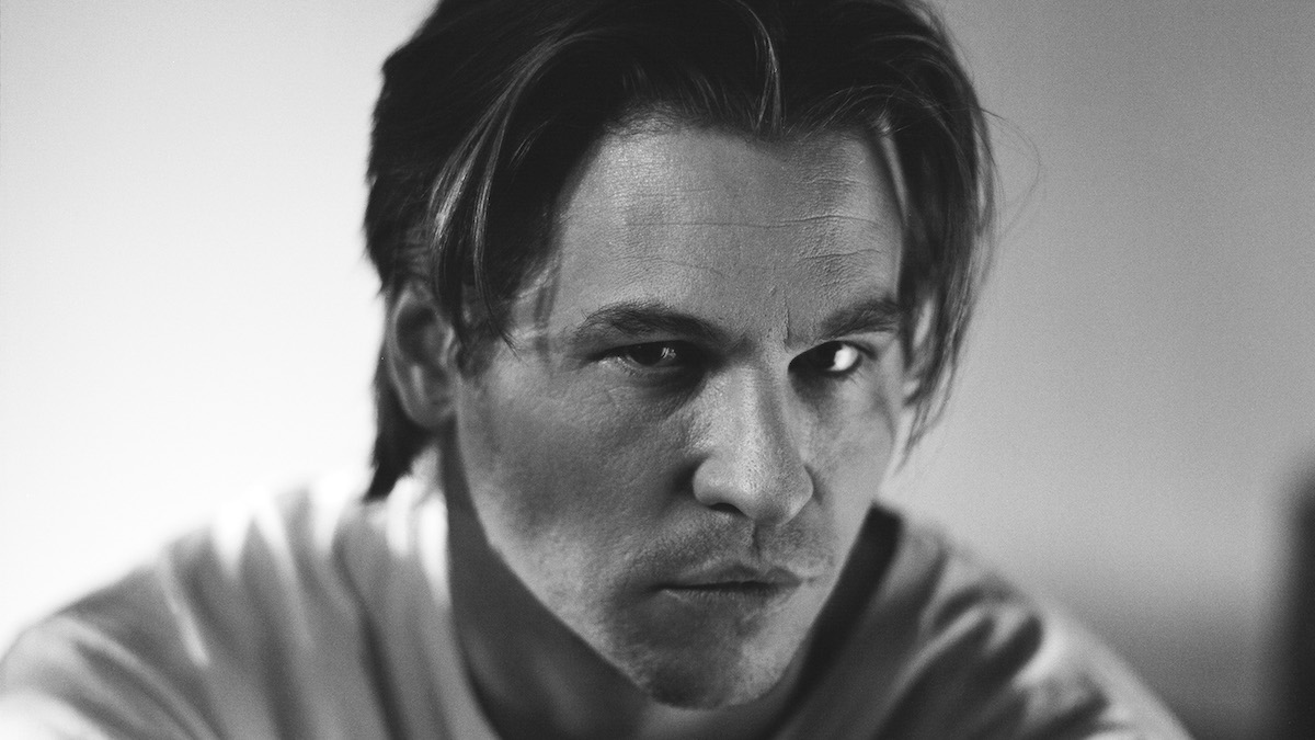 Val Kilmer honoré par Michael Mann, Josh Brolin, Cher pour avoir quitté une «marque cinématographique indélébile»