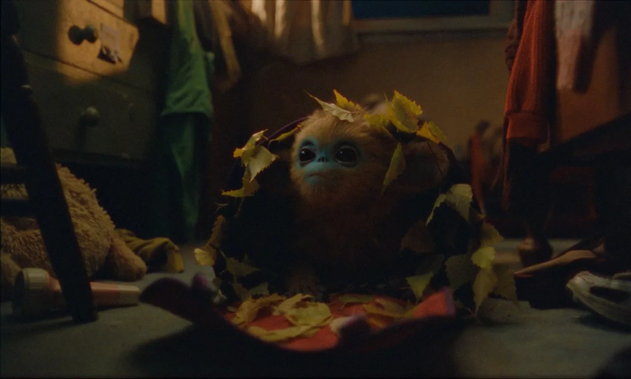 Wonder Is Everything Willem Dafoe on The Legend of Ochi.io images xq1bjtf4 production da84afb56cdd3c112183ed55a158ec964fa4d8f9 3596x2160
