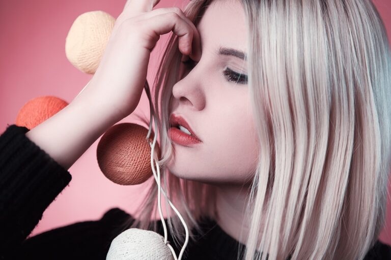 Les meilleurs compléments alimentaires pour la santé de la femme