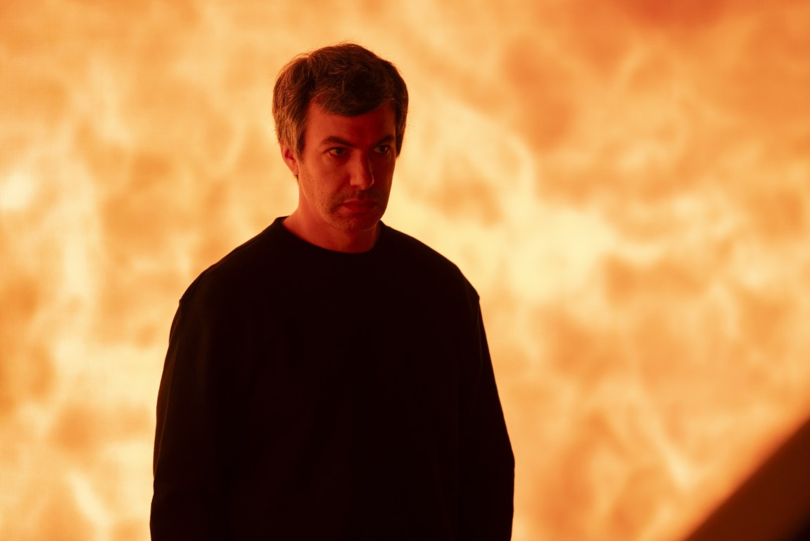 nathan fielder 0