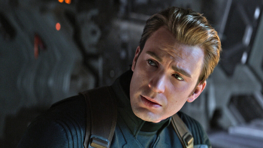 Chris-Evans-Captain-America