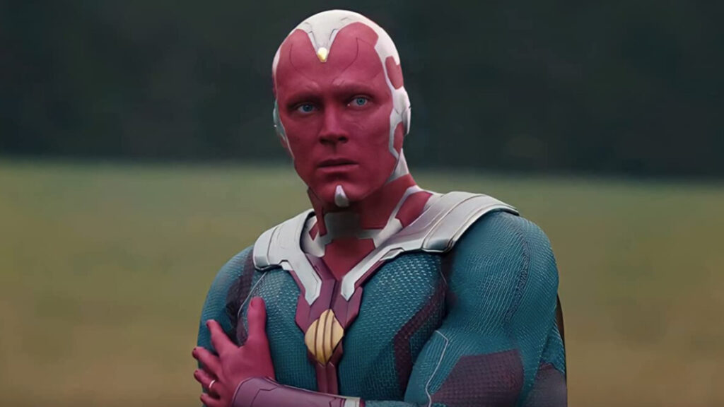Paul-Bettany-Vision