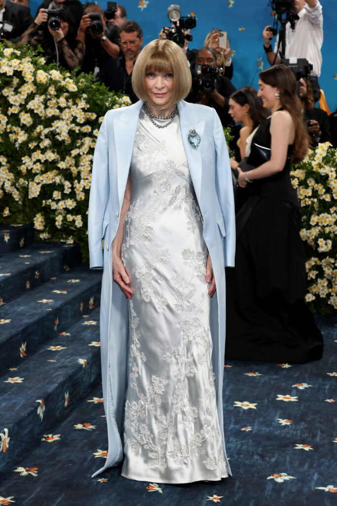 1746484576 655 Met Gala 2025 Red Carpet Colman Domingo Sydney Sweeney Pharrell