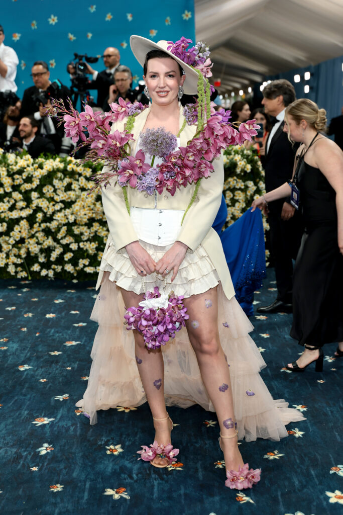 1746484578 279 Met Gala 2025 Red Carpet Colman Domingo Sydney Sweeney Pharrell