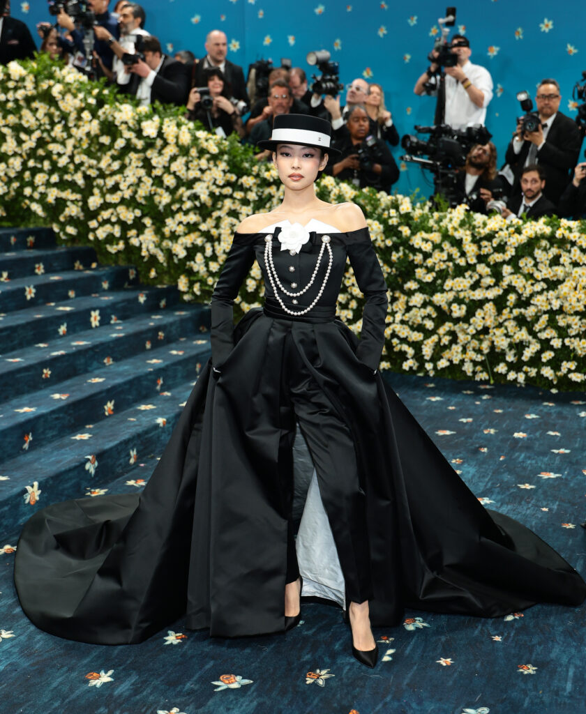 1746485539 235 Met Gala 2025 Red Carpet Colman Domingo Sydney Sweeney Pharrell