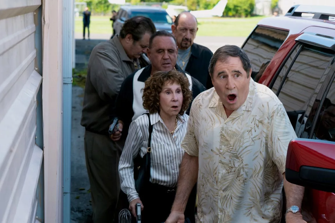 1746711380 8 Season 2 of Peacocks Poker Face Deals Natasha Lyonne Another.webp