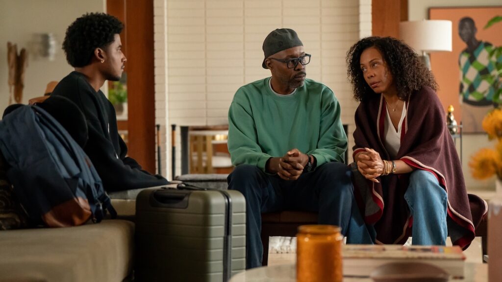 Forever-Michael-Cooper-Jr-Wood-Harris-Karen-Pittman-Netflix