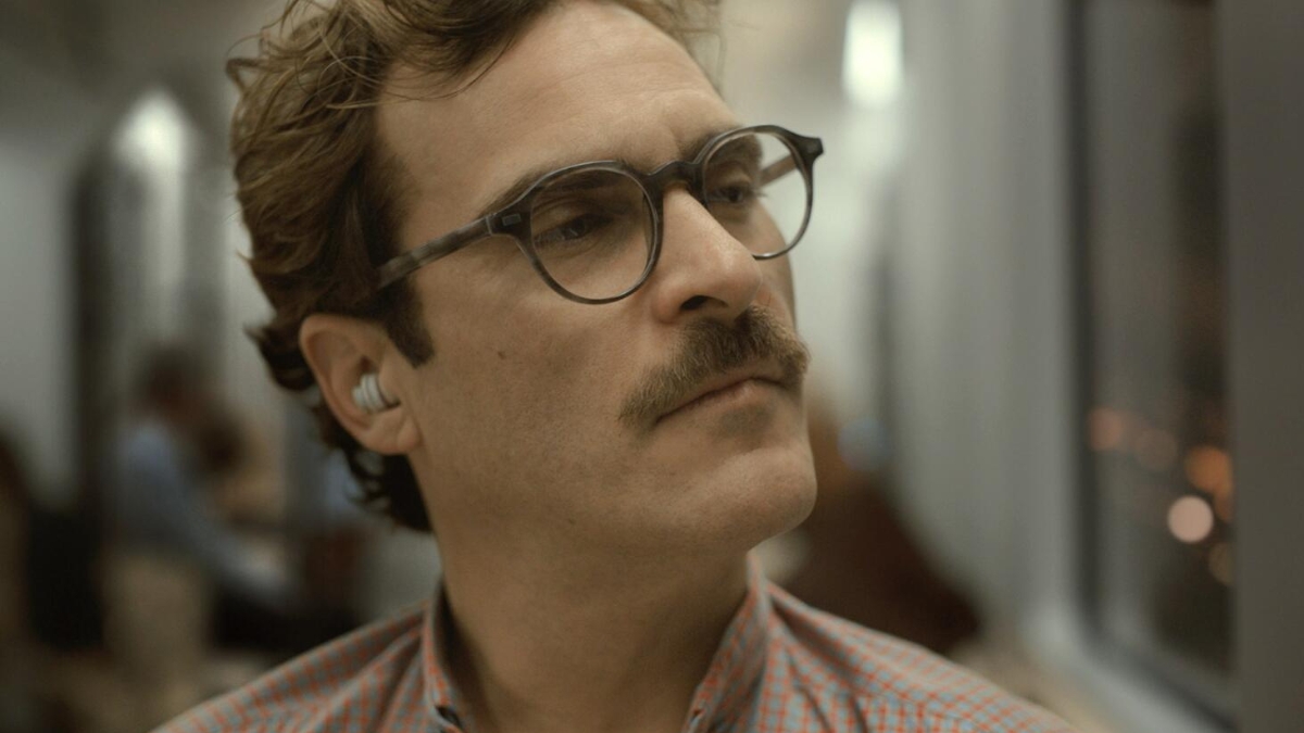 Les 7 meilleurs nouveaux films sur Amazon Prime Video en ce moment