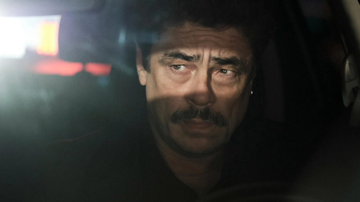 5 Gemmes cachés en streaming sur Netflix maintenant