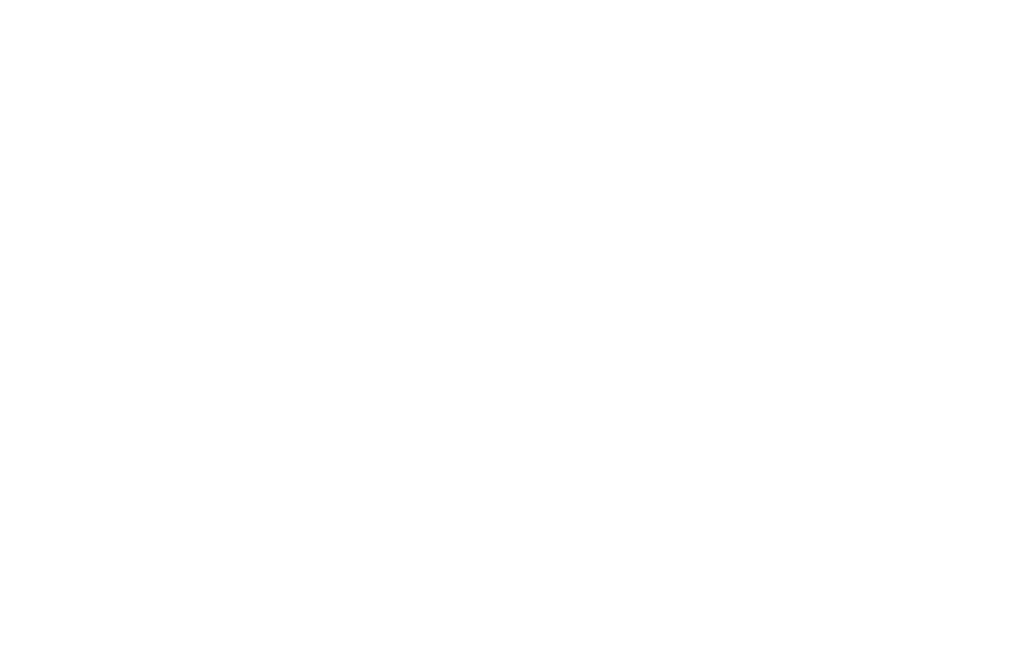 1747108883 952 Portfolio des realisateurs de Cannes 2025 Kristen Stewart Scarlett Johansson