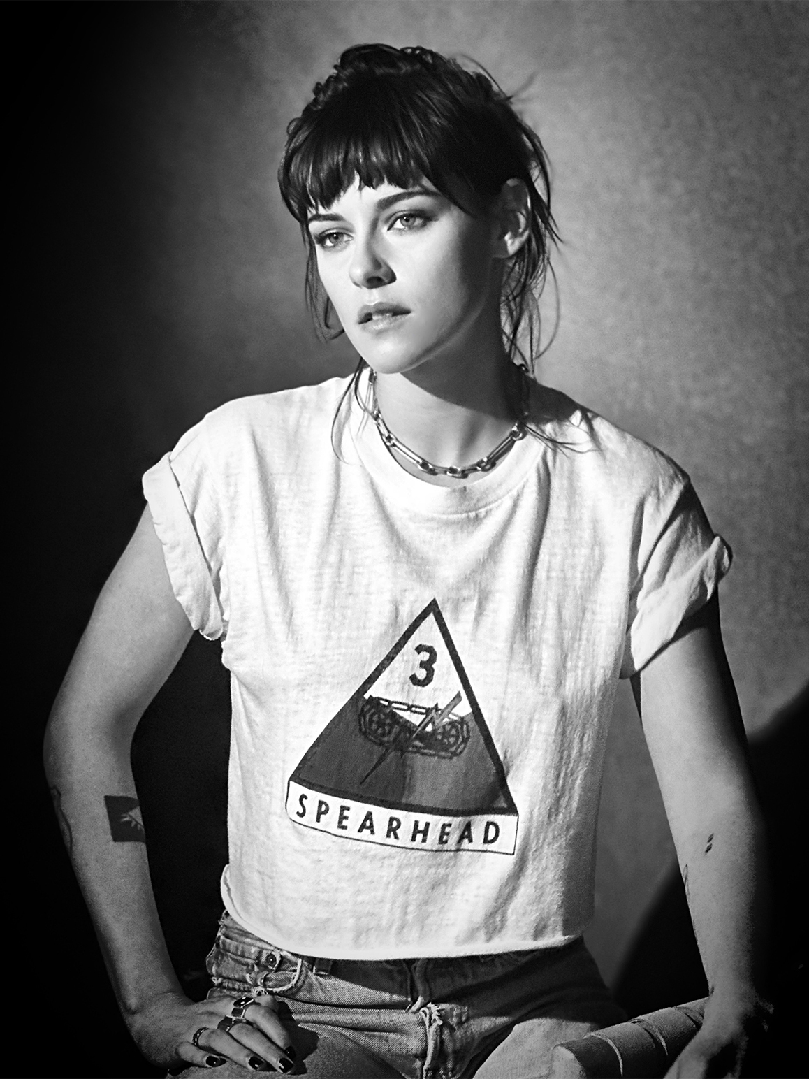 1747108889 497 Portfolio des realisateurs de Cannes 2025 Kristen Stewart Scarlett Johansson