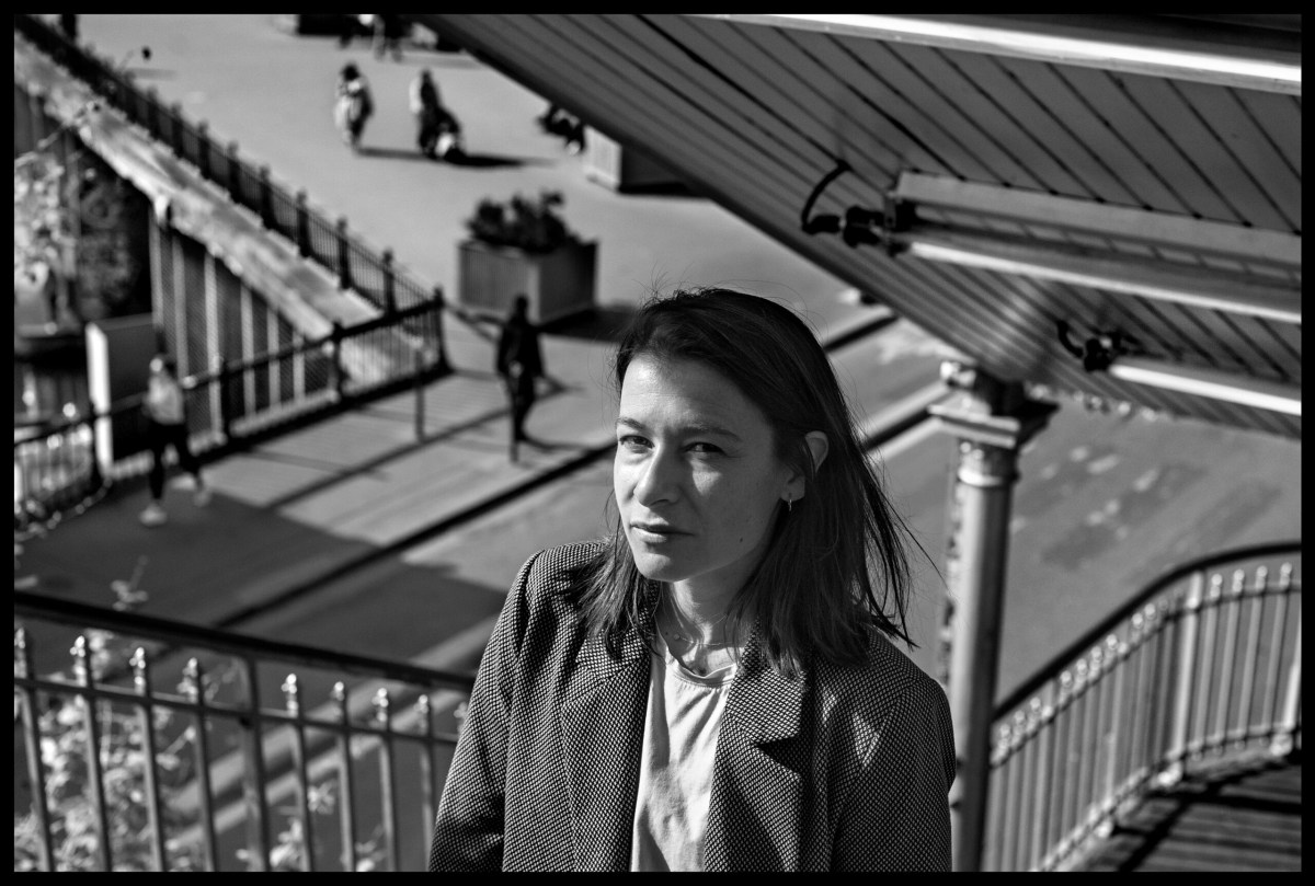 1747108891 251 Portfolio des realisateurs de Cannes 2025 Kristen Stewart Scarlett Johansson
