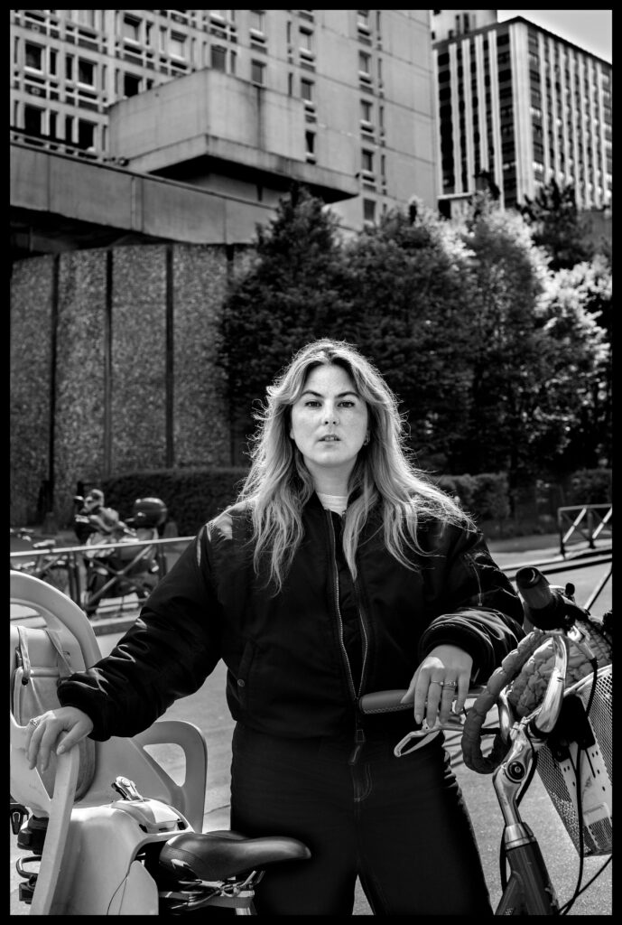 1747108892 514 Portfolio des realisateurs de Cannes 2025 Kristen Stewart Scarlett Johansson