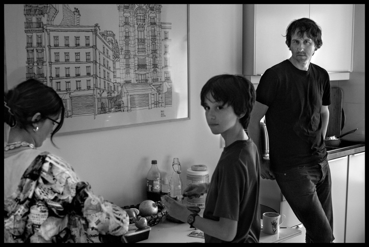 1747108899 746 Portfolio des realisateurs de Cannes 2025 Kristen Stewart Scarlett Johansson