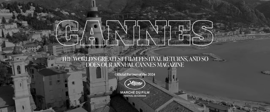 Portfolio des réalisateurs de Cannes 2025: Kristen Stewart, Scarlett Johansson et plus | Photos