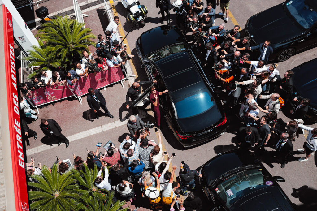 Tom Cruise, Cannes 2025, mission: impossible le calcul final