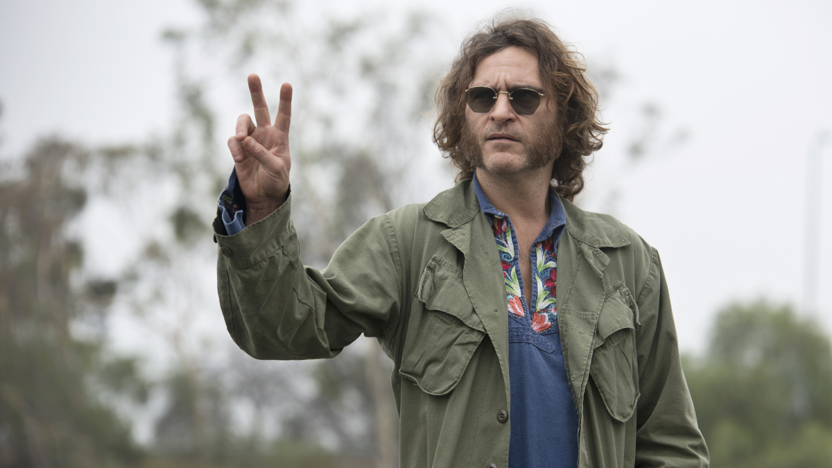 Les 7 meilleurs films de joyau caché en difficulté sur max en ce moment