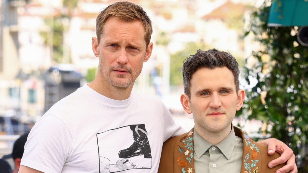 Alexander-Skarsgard-Harry-Selling