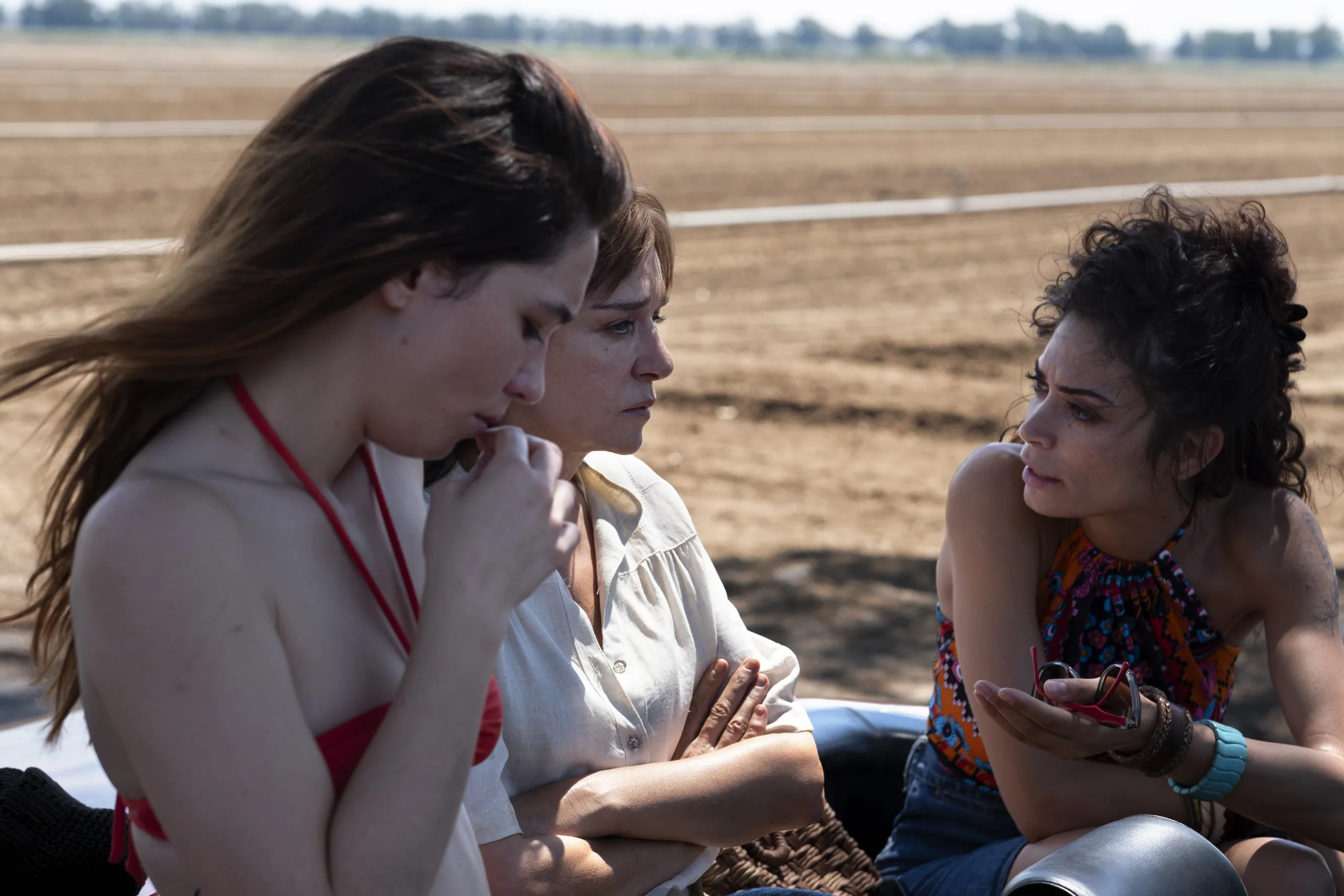 1747844182 390 Cannes 2025 Exit 8 Eleanor the Great Fuori Festivals.webp